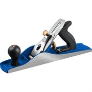 Металлический рубанок-полуфуганок ЗУБР № 5