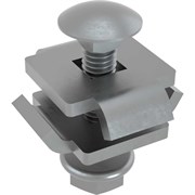 Соединительный комплект Система КМ PSK