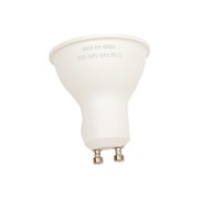 Светодиодная лампа VOLTEGA Simple