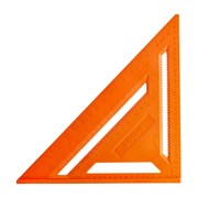 Разметочный угольник AMIGO 74605