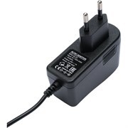 Блок питания Gembird NPA-AC25