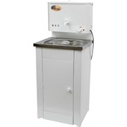 Дачный умывальник Вихрь КОМФОРТ