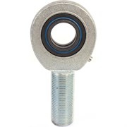 Шарнирный наконечник INA GAL50-UK-2RS-A