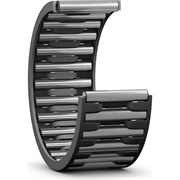 Подшипник INA K22X26X13-A/0-7