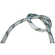 Полипропиленовый фал СТРОП-ПРО SP03148