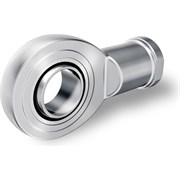 Шарнирный наконечник INA GIR8-UK