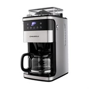 Кофеварка Maunfeld MF-723S