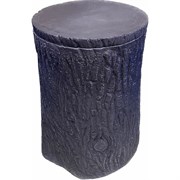 Садовая емкость KSC Шервуд