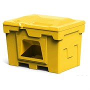 Ящик POLIMER GROUP FB25007