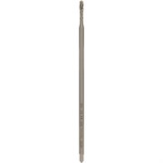 Машинный метчик VOLKEL V32061