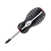 Крестовая отвертка Arnezi R2010009