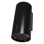 Кухонная вытяжка Maunfeld LEE SIDE (C) 39 BLACK