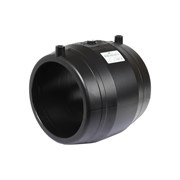 Электросварная муфта SABfuse 8028180000