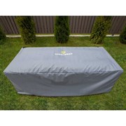 Чехол на диван GreenWeen CAPRI