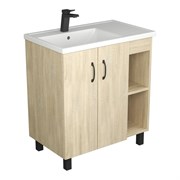 Тумба под умывальник Uncoria Дора 80