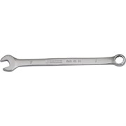 Комбинированный ключ Bovidix 0690102