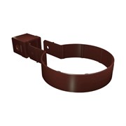 Хомут трубы Grand Line Kliker Premium