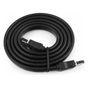 Интерфейсный кабель Gembird CC-ESATA-DATA-XL