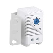 Аналоговый термостат ITK ITK