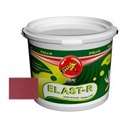 Эластичное покрытие Poli-R Elast-R