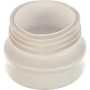 Прямая манжета для унитаза Alcadrain 00033697