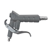 Улучшенный продувочный пистолет Дали-Авто DA-02241