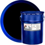 Износостойкая краска для бетонных полов ЛЕНИНГРАДКА АК-114