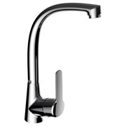 Смеситель для кухни Clever PANAM EVO ELEGANCE