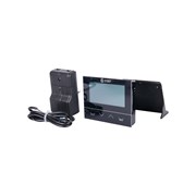 Беспроводной комнатный двухпозиционный регулятор STOUT ST-292v2