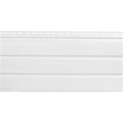 Софит к сайдингу profBUILD 51488