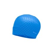 Шапочка для плавания Atemi BS60 00000051898
