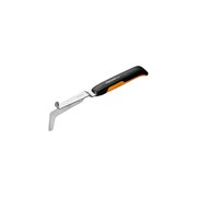 Нож для прополки FISKARS Xact