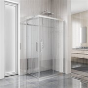 Душевой уголок GuteWetter gwmpkb019rc