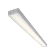 Светильник Wolta PRO ГИМНАЗИСТ