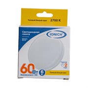 Лампа IONICH 1129