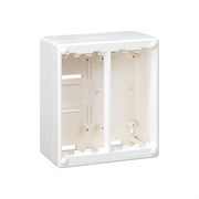 Настенный блок Simon Сима Классик