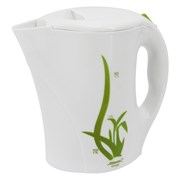 Электрический чайник Atlanta ATH-2305 green