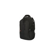 Рюкзак GERMANIUM S-02