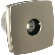 Вентилятор Cata X-MART 10 INOX