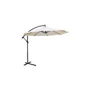 Садовый зонт Green Glade 8001