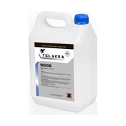 Смывка для краски с дерева Telakka WOOD