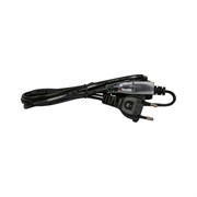 Установочный сетевой шнур Neon-Night 124-011