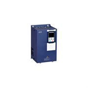 Преобразователь частоты oni K750 ONI