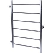 Полотенцесушитель ТЕРА КЛАССИКА