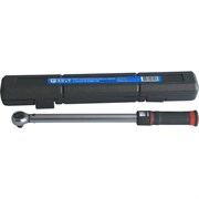 Динамометрический ключ AE&T TA-B3210-12