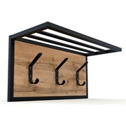 Полка ЭВЕНТ Фойе ПФ