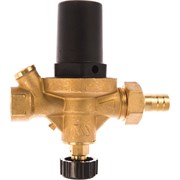 Подпиточный клапан Watts ALIMAT ALD