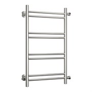 Полотенцесушитель Стилье Версия-Б1