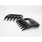 Шредер-держатель для мяса TUSCAR 2020040000