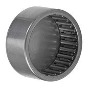 Подшипник INA BK0912-B